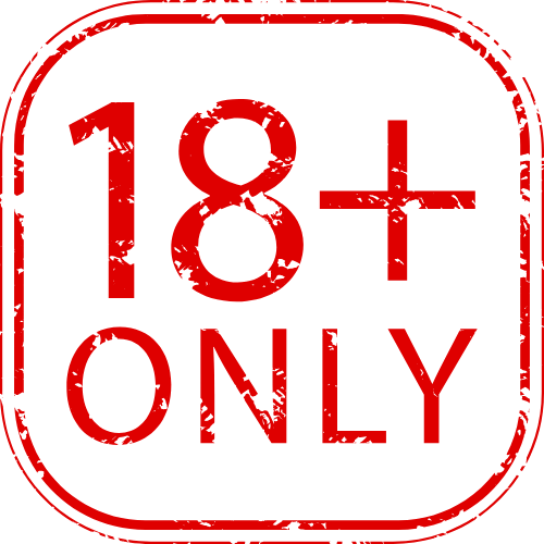 18 Masterbating